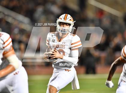Thumbnail 1 in Round Rock Westwood @ Vandegrift photogallery.
