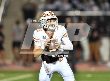 Thumbnail 3 in Round Rock Westwood @ Vandegrift photogallery.