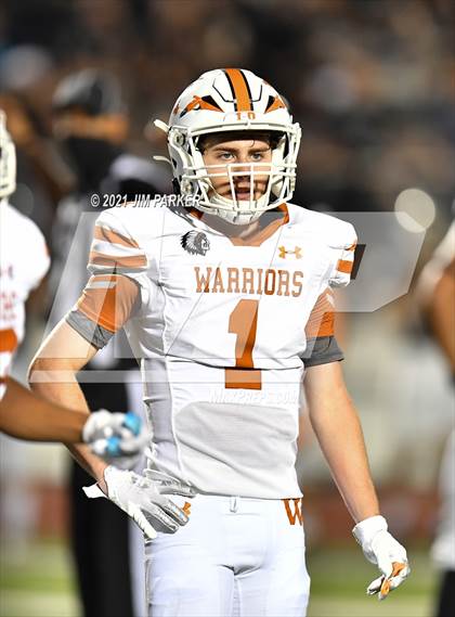 Thumbnail 1 in Round Rock Westwood @ Vandegrift photogallery.