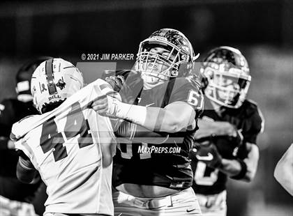 Thumbnail 1 in Round Rock Westwood @ Vandegrift photogallery.