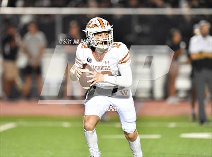Thumbnail 1 in Round Rock Westwood @ Vandegrift photogallery.
