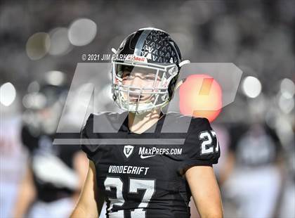 Thumbnail 3 in Round Rock Westwood @ Vandegrift photogallery.