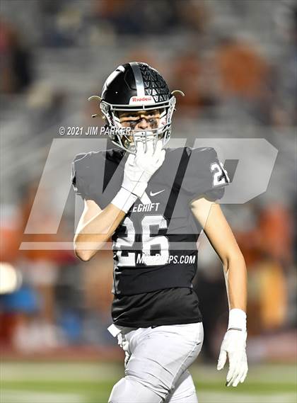 Thumbnail 2 in Round Rock Westwood @ Vandegrift photogallery.