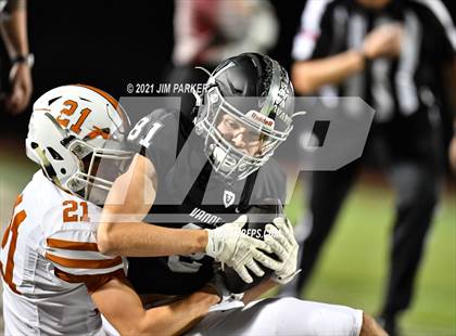 Thumbnail 3 in Round Rock Westwood @ Vandegrift photogallery.