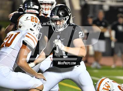 Thumbnail 1 in Round Rock Westwood @ Vandegrift photogallery.