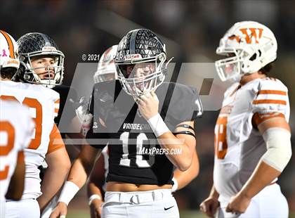 Thumbnail 3 in Round Rock Westwood @ Vandegrift photogallery.