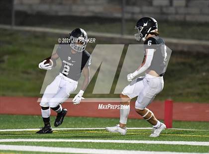 Thumbnail 3 in Round Rock Westwood @ Vandegrift photogallery.
