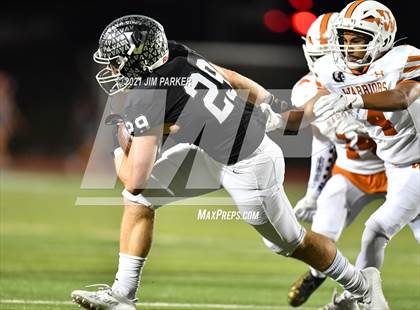 Thumbnail 3 in Round Rock Westwood @ Vandegrift photogallery.