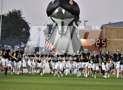 Thumbnail 2 in Round Rock Westwood @ Vandegrift photogallery.