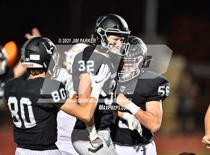 Thumbnail 2 in Round Rock Westwood @ Vandegrift photogallery.