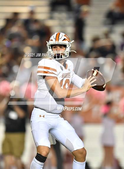 Thumbnail 1 in Round Rock Westwood @ Vandegrift photogallery.