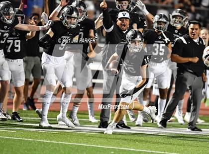 Thumbnail 1 in Round Rock Westwood @ Vandegrift photogallery.