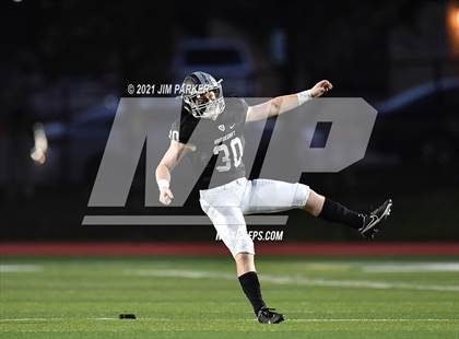 Thumbnail 3 in Round Rock Westwood @ Vandegrift photogallery.