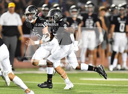 Thumbnail 1 in Round Rock Westwood @ Vandegrift photogallery.