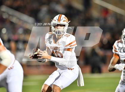 Thumbnail 3 in Round Rock Westwood @ Vandegrift photogallery.