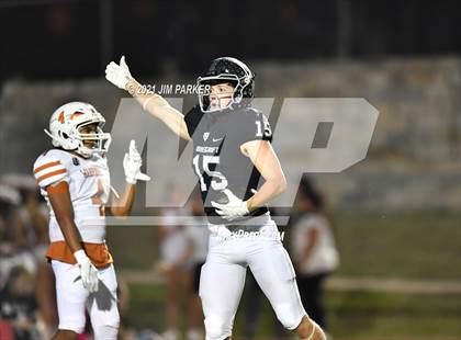 Thumbnail 3 in Round Rock Westwood @ Vandegrift photogallery.