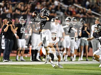 Thumbnail 1 in Round Rock Westwood @ Vandegrift photogallery.