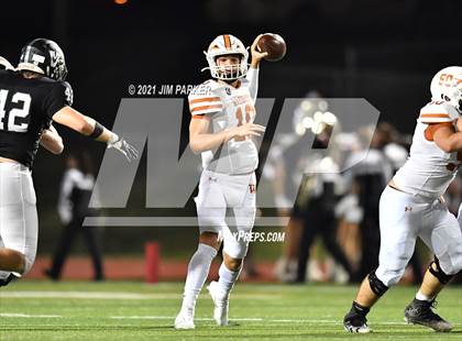 Thumbnail 1 in Round Rock Westwood @ Vandegrift photogallery.
