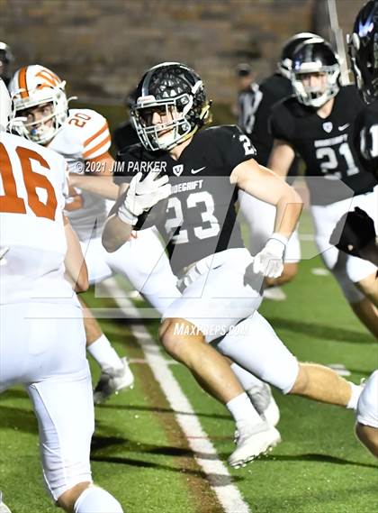 Thumbnail 2 in Round Rock Westwood @ Vandegrift photogallery.