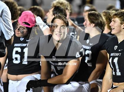 Thumbnail 2 in Round Rock Westwood @ Vandegrift photogallery.