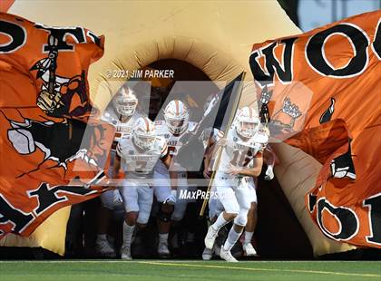 Thumbnail 1 in Round Rock Westwood @ Vandegrift photogallery.