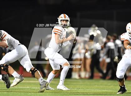 Thumbnail 2 in Round Rock Westwood @ Vandegrift photogallery.
