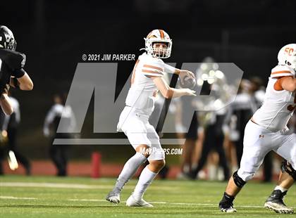 Thumbnail 3 in Round Rock Westwood @ Vandegrift photogallery.