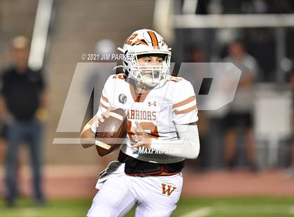 Thumbnail 2 in Round Rock Westwood @ Vandegrift photogallery.