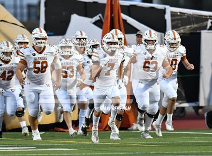 Thumbnail 3 in Round Rock Westwood @ Vandegrift photogallery.