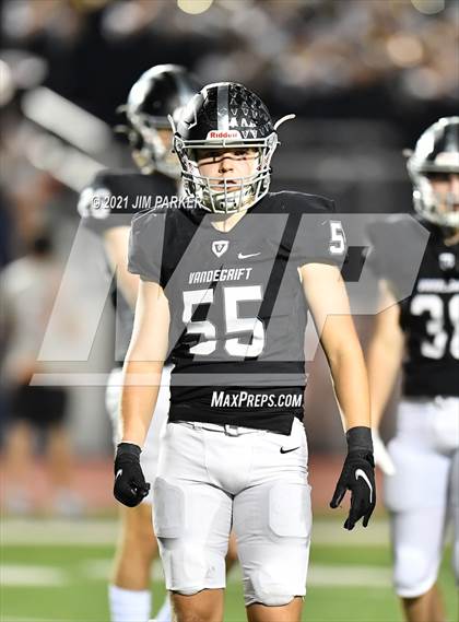 Thumbnail 3 in Round Rock Westwood @ Vandegrift photogallery.