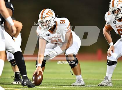 Thumbnail 3 in Round Rock Westwood @ Vandegrift photogallery.