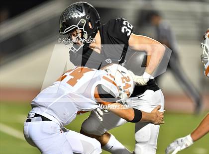 Thumbnail 3 in Round Rock Westwood @ Vandegrift photogallery.