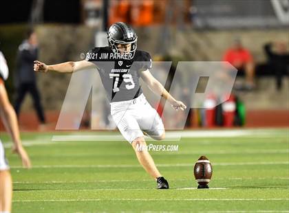 Thumbnail 2 in Round Rock Westwood @ Vandegrift photogallery.