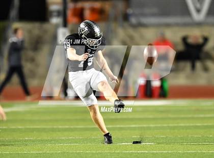 Thumbnail 3 in Round Rock Westwood @ Vandegrift photogallery.