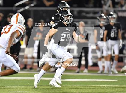 Thumbnail 2 in Round Rock Westwood @ Vandegrift photogallery.
