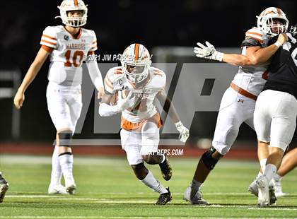 Thumbnail 3 in Round Rock Westwood @ Vandegrift photogallery.