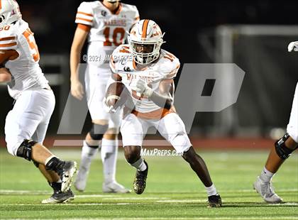 Thumbnail 1 in Round Rock Westwood @ Vandegrift photogallery.