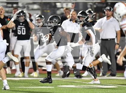 Thumbnail 2 in Round Rock Westwood @ Vandegrift photogallery.
