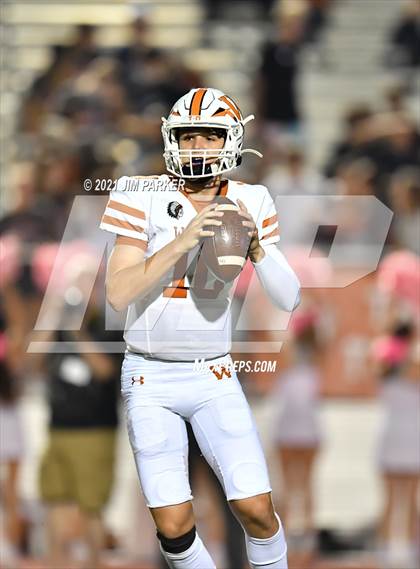 Thumbnail 3 in Round Rock Westwood @ Vandegrift photogallery.