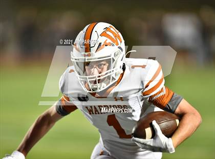 Thumbnail 1 in Round Rock Westwood @ Vandegrift photogallery.