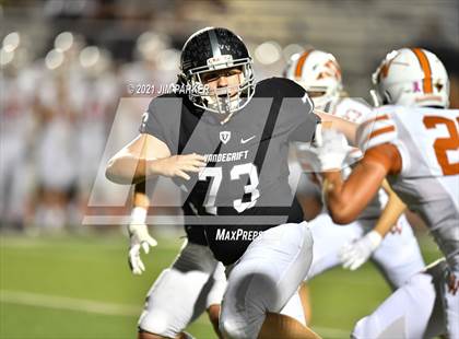 Thumbnail 2 in Round Rock Westwood @ Vandegrift photogallery.
