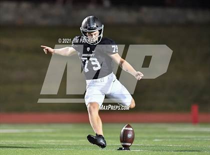 Thumbnail 2 in Round Rock Westwood @ Vandegrift photogallery.