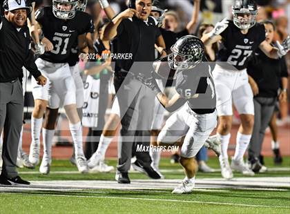 Thumbnail 2 in Round Rock Westwood @ Vandegrift photogallery.