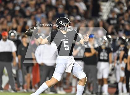 Thumbnail 2 in Round Rock Westwood @ Vandegrift photogallery.