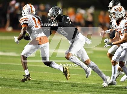 Thumbnail 2 in Round Rock Westwood @ Vandegrift photogallery.