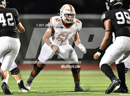 Thumbnail 1 in Round Rock Westwood @ Vandegrift photogallery.