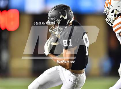 Thumbnail 2 in Round Rock Westwood @ Vandegrift photogallery.