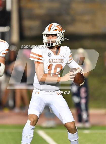 Thumbnail 3 in Round Rock Westwood @ Vandegrift photogallery.