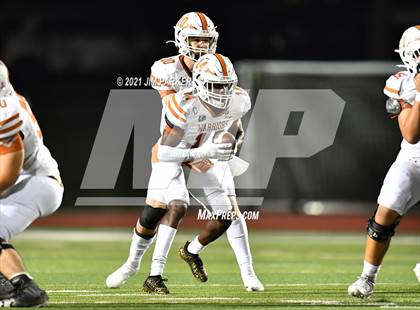 Thumbnail 1 in Round Rock Westwood @ Vandegrift photogallery.