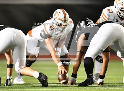Thumbnail 3 in Round Rock Westwood @ Vandegrift photogallery.